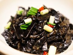 -怡情荟•海鲜青岛菜(五四广场旗舰店)