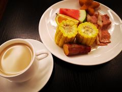 -南宁邕江宾馆