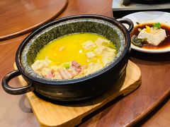 -宴宁汇(星河荟商业中心店)