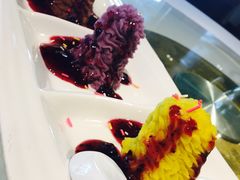 -同喜烤鸭店(光芒店)