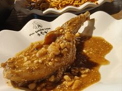 -老号尤兔头(幸福店)