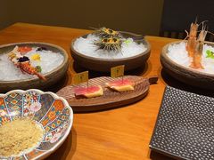 -月龍吟(朝龙汇店)