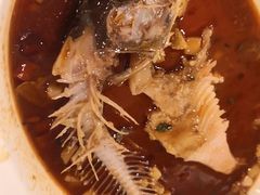-一楼食业·美食人家