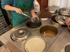 -芝麻糊世家(西华店)