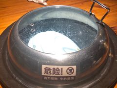 -三个渔夫·蒸汽海鲜(小白楼店)
