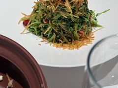 -四季民福烤鸭店(王府井东安门店)