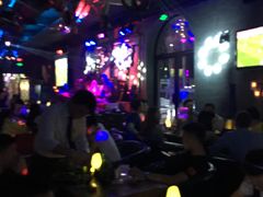 -猫头婴小酒馆FUN OWL(1912店)