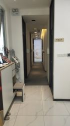 -妈妈时光机医疗产后修复(南山茂业百货店)