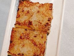 -松雅轩(大源店)