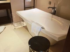 -上海嘉定喜来登酒店