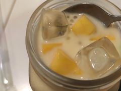 -禄興記香港大排档(歌斐中心店)