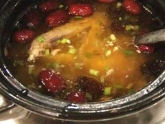 -尚岛私房菜(西方巷店)