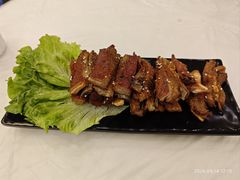-庐州太太(鼓楼店)