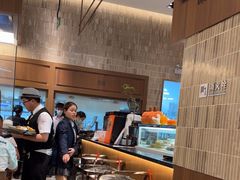 -一沙一城·岩烤牛扒(深圳首店)