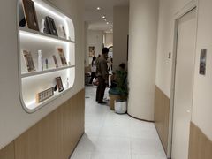 -海马体照相馆(北京大族广场店)