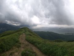 -凤凰山