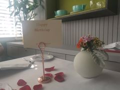 -蝶舍·MAISON PAPILLON