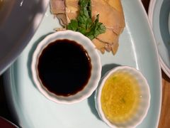-原製原味(普陀山磐龙店)