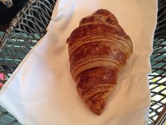 香格里拉西点坊-西点坊(浦东香格里拉店)