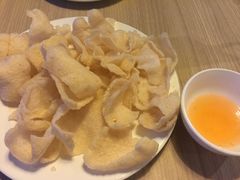 -Isla Sugbu Seafood City