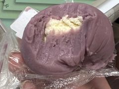 -墨茉点心局(雨花亭凯德店)