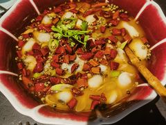 -花迹(富春江东街店)