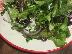 -Tubestation站点比萨(高新万达ONE店)