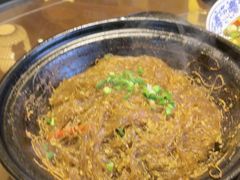 -杨记隆府(白象街店)