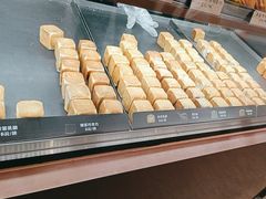 -仙豆菓夫(鼓楼店)