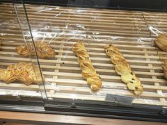 -津乐园(营口道店)