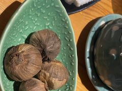 -翼精致料理(昆山旗舰店)
