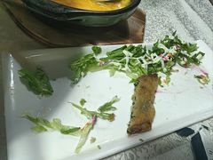 -陈生记黑鱼馆·20年活鱼现杀(宁波鼓楼店)