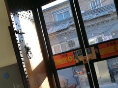 -老门刀削面(小酱坊店)
