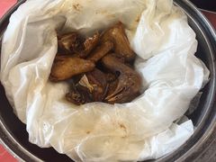 -侠成水上农庄(工业大道店)
