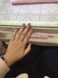 点击看大图 -苏彩·皮肤管理美甲美睫