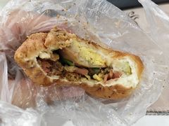 -惠源面包店(开禾路店)