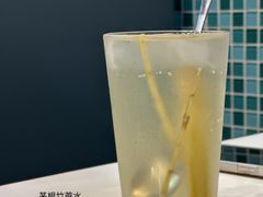 -華歡冰室-WahFoon(吉大店)