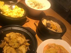 -原食日记(三里屯店)