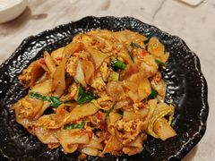 -云采云南菜(中山北路店)