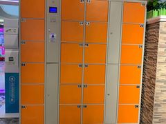 -火锅岛潮牌自助餐厅(天津天佑城店)