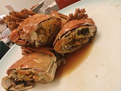 -日食记精菜馆(建邺万达店)