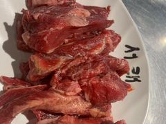 -喜来稀肉(望京店)