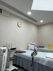 -上海首尔丽格医疗美容医院