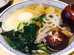 -竹幸日本料理(国光1937科技文化创意园店)