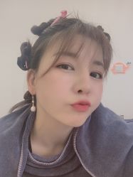 -E.L.K造型momopark店