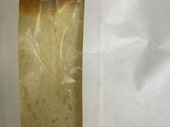 -Dough&Joe团憩(瑞虹天地月亮湾店)