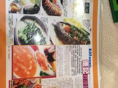 -德记潮州菜馆(卑路乍街)