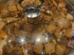 -黄记煌三汁焖锅(广州曜一城店)