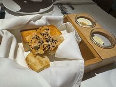 -王品牛排(福州泰禾店)