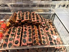 -万达广场(本溪店)